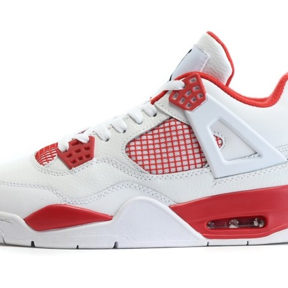 Nike AJ running shoes for men main image 4